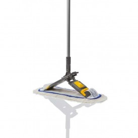 Vermop Clipper Set, Floor Cleaning System