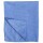 Vermop Progressive cloth Blue, Οικονομικό επαγγελματικό πανί από μικροΐνες 