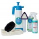 UPHOLSTERY CLEANING SETS