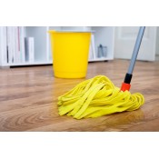 MOPPING (6)