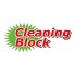 Cleaning Block -Polydros (1)