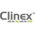 Clinex Nanochem (70)