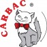 CARBAC (3)
