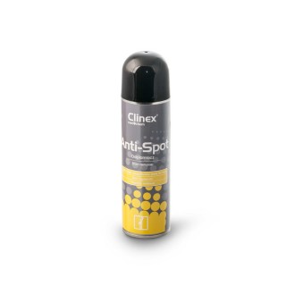 Clinex Anti-Spot, Stain remover, 250ml