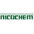 NICOCHEM (2)