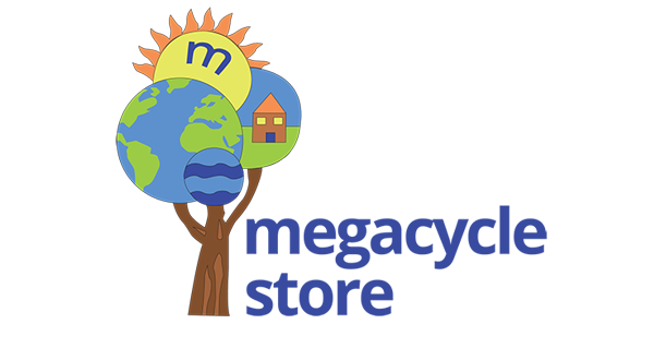 Megacycle Store